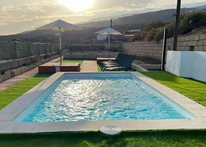 Finca Lucrecia